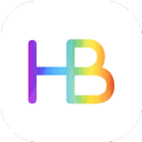 昵图网手机版app免费