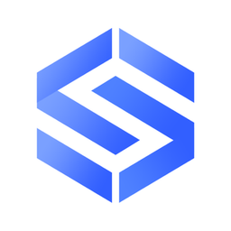 智慧石首app免费ios版