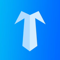 明致通安卓最新下载安装