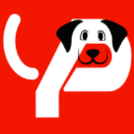 壹品易购正式版安卓下载2023