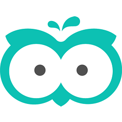 智学网成绩查询统一登录平台ios手机版