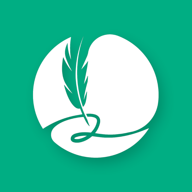 时光进度安卓版最新版下载