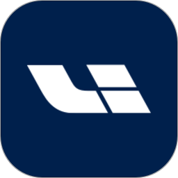 理想汽车2025最新版