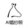 AI婚纱照最新版