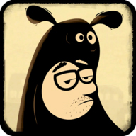 办公室冒险下载app