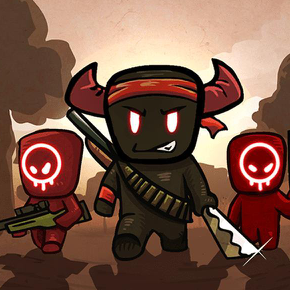 老铁来一局最新2025安卓下载