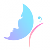 数字货币官方下载安装手机版