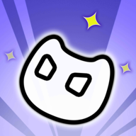 喵啵啵游戏2025最新下载