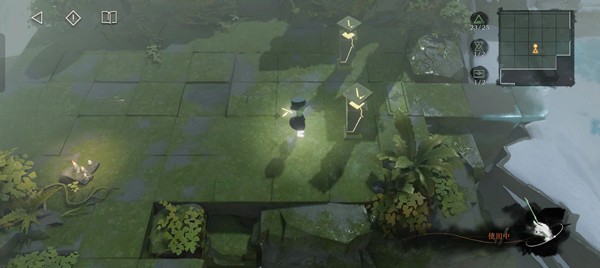 重返未来1999第三扇门通关攻略