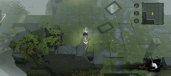 重返未来1999第三扇门通关攻略