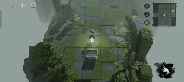 重返未来1999第三扇门通关攻略