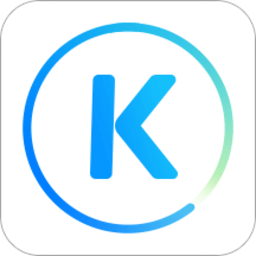 酷狗概念版app手机版下载安装