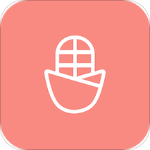 玉米工具包app最新版