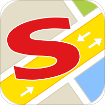 搜狗地图最新app2023