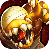 城堡突袭2安卓下载