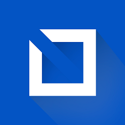 智邦物流下载安卓版