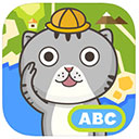 小小单词下载2023