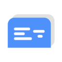 弹幕记忆安卓版app下载