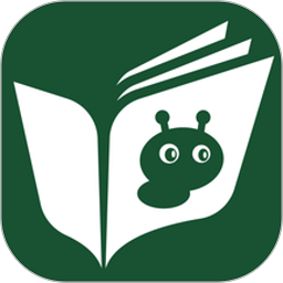 书虫英语2024最新下载