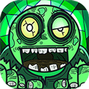 不要咬我手游2025安卓下载