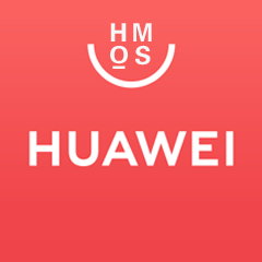 HarmonyOS系统