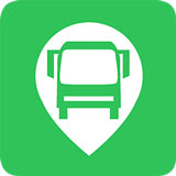 车到哪实时查询ios手机下载