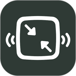 照片压缩工厂ios手机下载