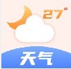 天气预报穿衣指南app下载安卓版
