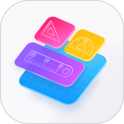 万能小组件app安卓版下载