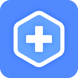 手机照片扫描修复最新下载2024版