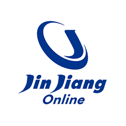 锦江在线app手机客户端