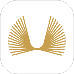 标准汇安卓app下载