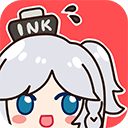 微博动漫最新安卓2023下载