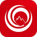 鹰硕在线教育平台