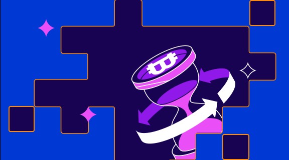 能赚钱的稳定币网站有什么?正规稳定币冷钱包说明