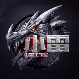 小雷游戏画质助手2023下载安装