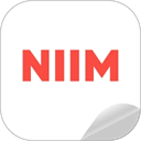 臣小印app下载安卓版