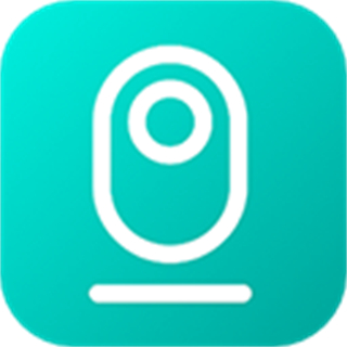 小蚁摄像机app老版本