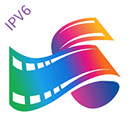 院线通电影票安卓最新下载安装