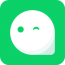 微店助手2023最新版