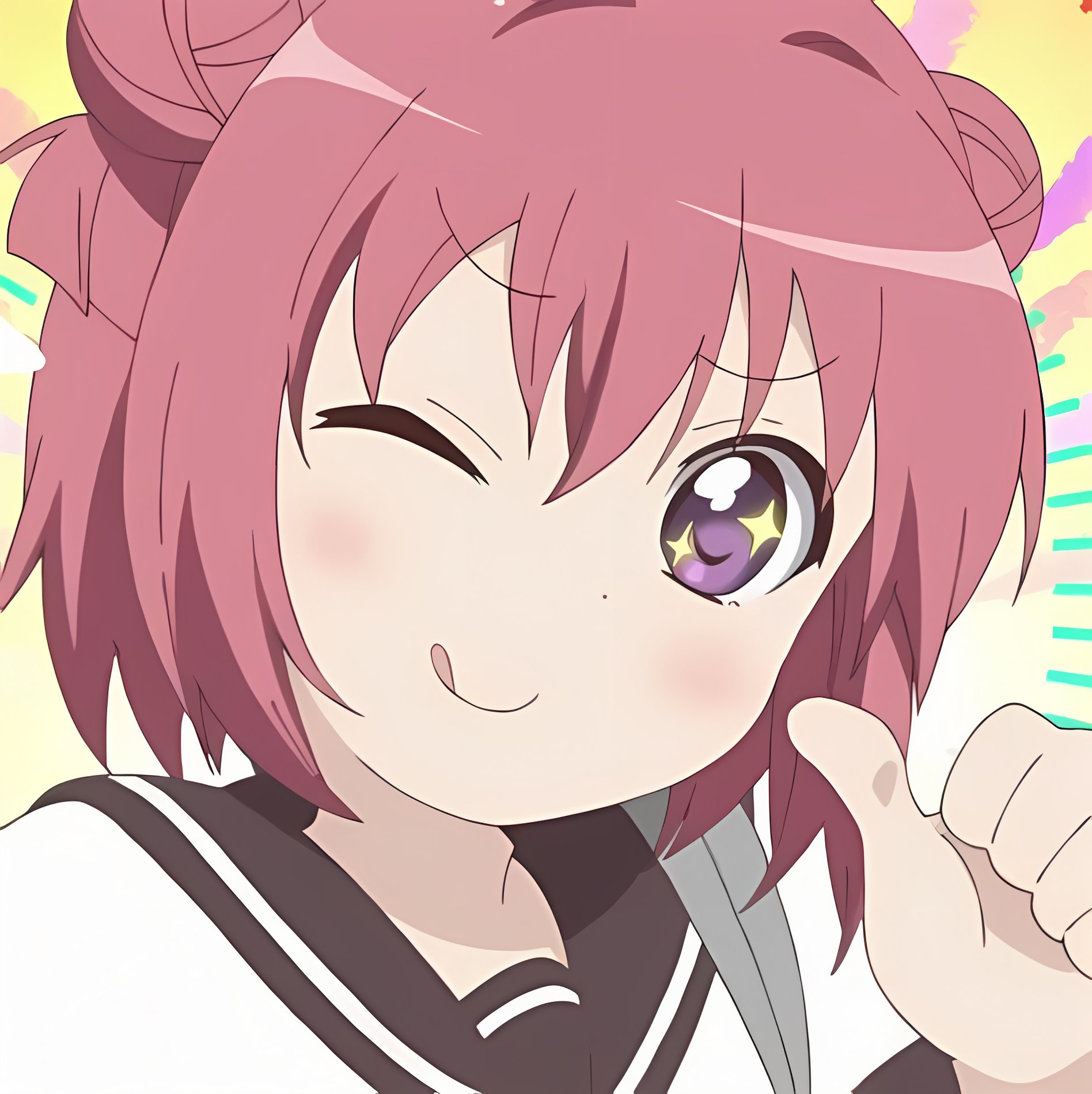 悠哉云町动漫下载官方正版