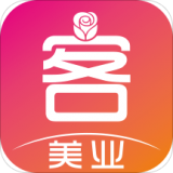 拓客仓安卓版下载2023