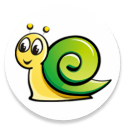 恋家网app安卓版下载安装