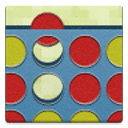 四子棋下载最新版本