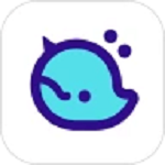 鲸鸣app免费安卓下载2023