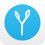 简单课堂安卓最新下载安装