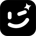 美图Wink最新版软件