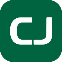 才匠云平台安卓最新下载