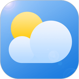 清新天气预报app苹果版免费版