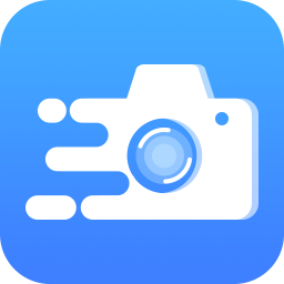 手机数据导出软件免费